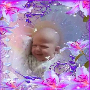 Meet your Posher, Jeff